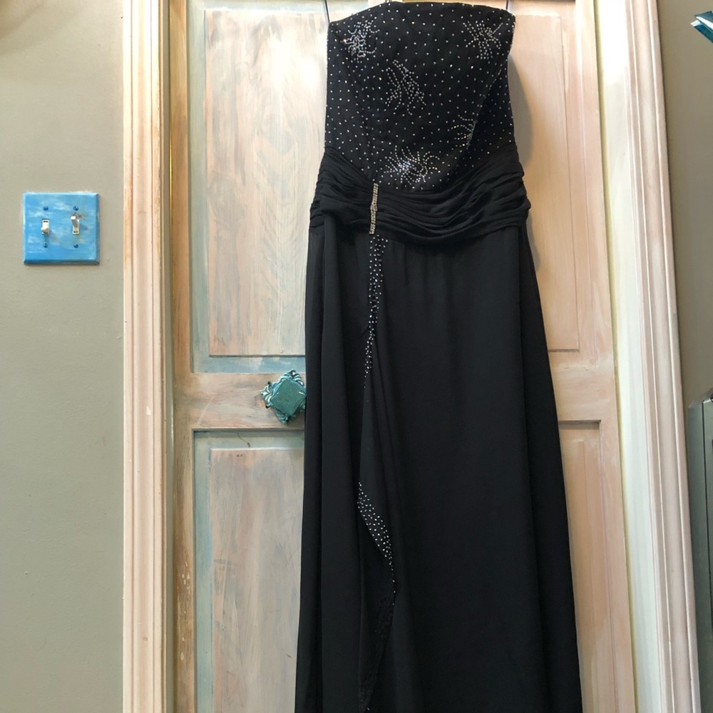 Formal/Evening gown